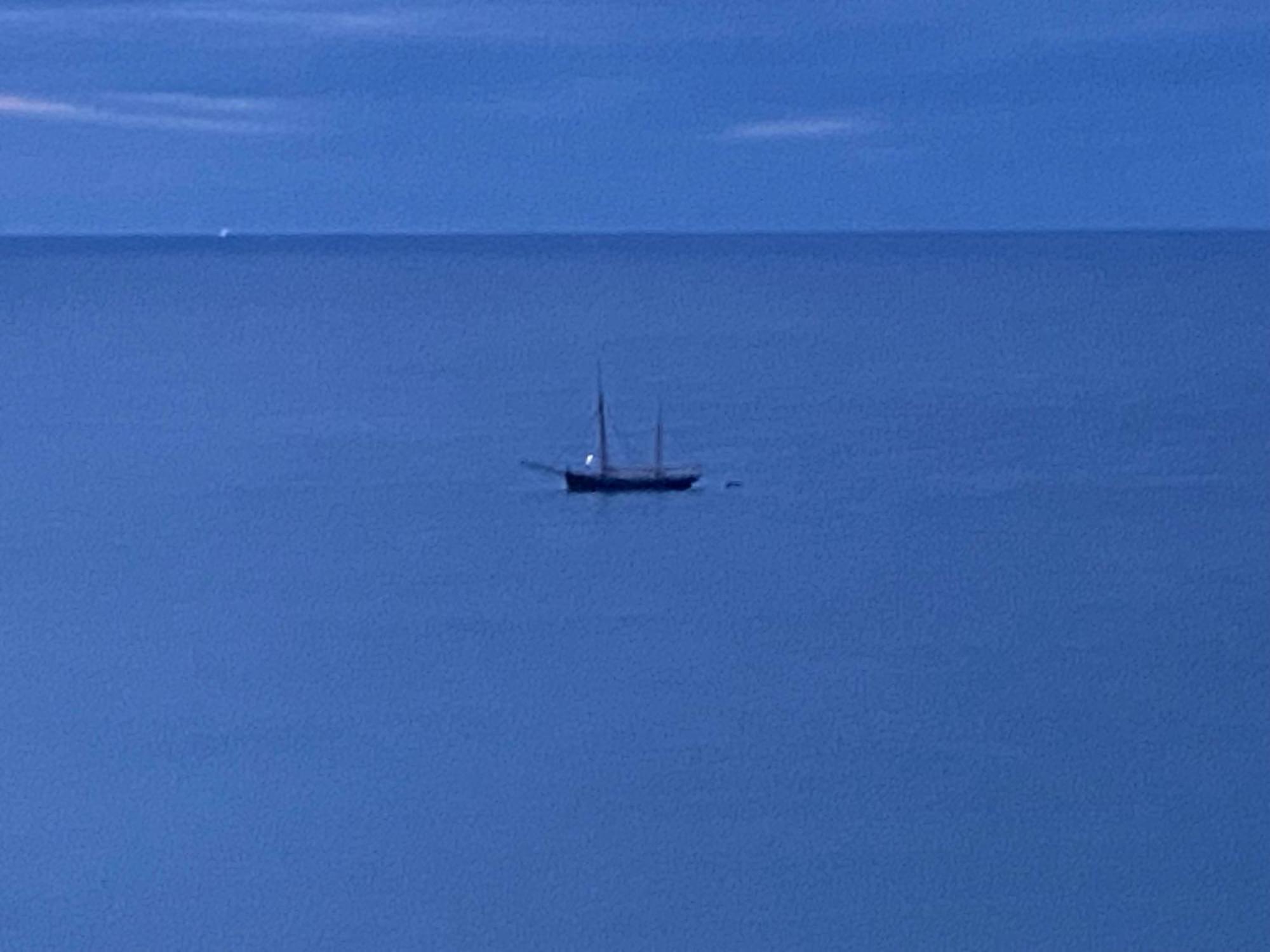 Woodston Fishing Station Βίλα Saint Cyrus Εξωτερικό φωτογραφία