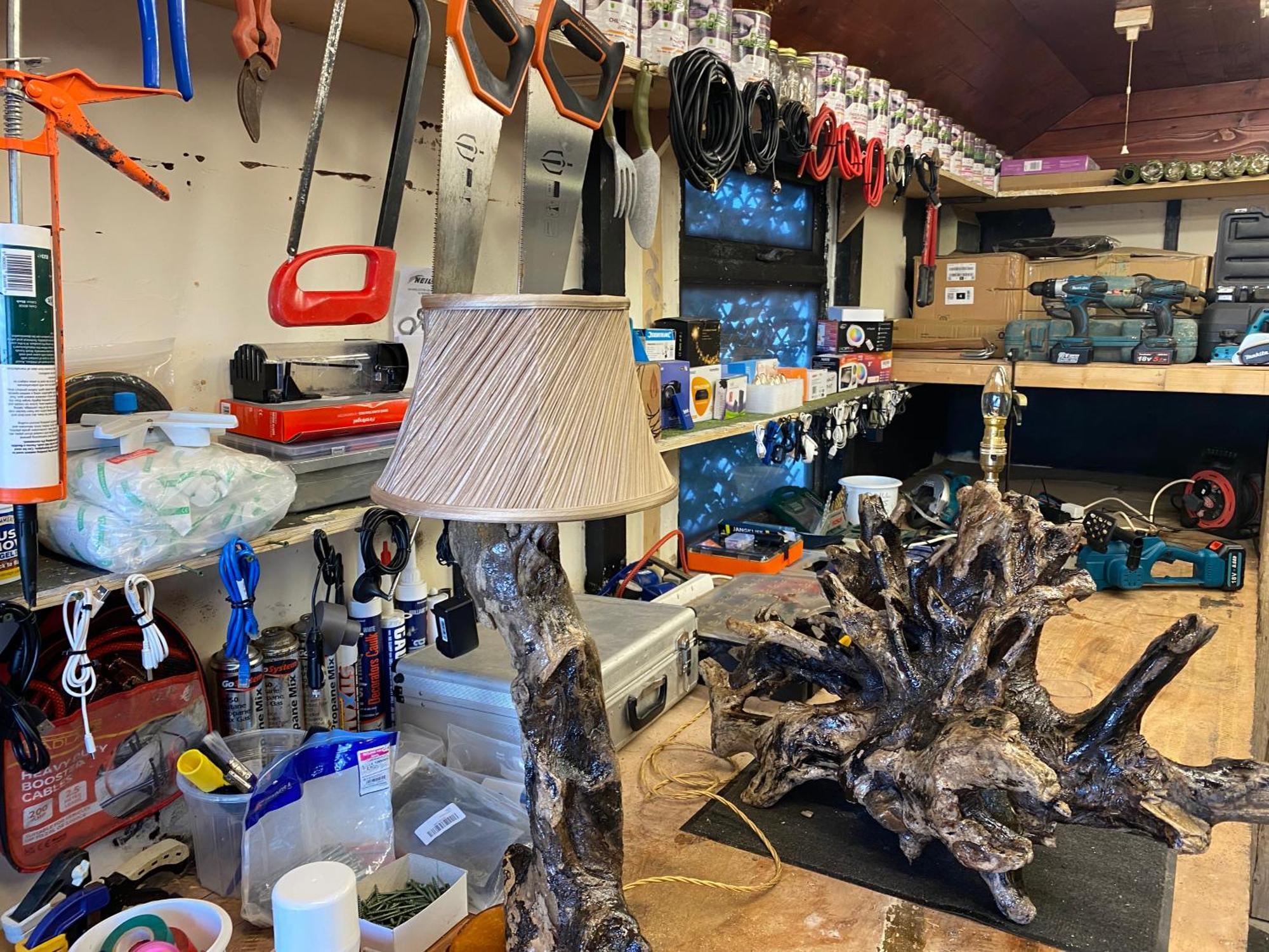 Woodston Fishing Station Βίλα Saint Cyrus Εξωτερικό φωτογραφία